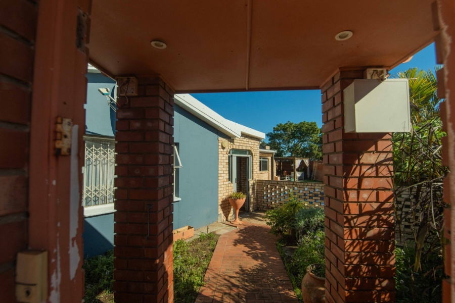 3 Bedroom Property for Sale in Rowallan Park Eastern Cape